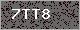 Image Verification is missing, please contact the administrator