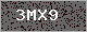 Image Verification is missing, please contact the administrator