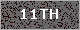 Image Verification is missing, please contact the administrator