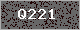 Image Verification is missing, please contact the administrator
