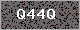 Image Verification is missing, please contact the administrator