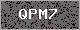 Image Verification is missing, please contact the administrator
