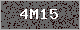 Image Verification is missing, please contact the administrator