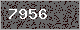 Image Verification is missing, please contact the administrator