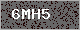 Image Verification is missing, please contact the administrator