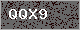 Image Verification is missing, please contact the administrator