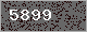Image Verification is missing, please contact the administrator