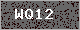 Image Verification is missing, please contact the administrator