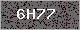 Image Verification is missing, please contact the administrator