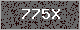 Image Verification is missing, please contact the administrator