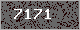 Image Verification is missing, please contact the administrator