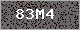Image Verification is missing, please contact the administrator