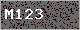 Image Verification is missing, please contact the administrator