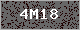 Image Verification is missing, please contact the administrator