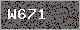 Image Verification is missing, please contact the administrator