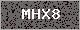 Image Verification is missing, please contact the administrator