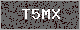 Image Verification is missing, please contact the administrator