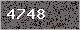 Image Verification is missing, please contact the administrator