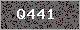Image Verification is missing, please contact the administrator