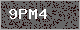 Image Verification is missing, please contact the administrator