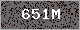 Image Verification is missing, please contact the administrator