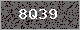Image Verification is missing, please contact the administrator