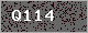 Image Verification is missing, please contact the administrator