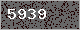Image Verification is missing, please contact the administrator