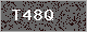 Image Verification is missing, please contact the administrator