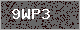 Image Verification is missing, please contact the administrator