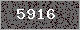 Image Verification is missing, please contact the administrator