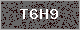 Image Verification is missing, please contact the administrator