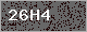 Image Verification is missing, please contact the administrator