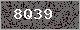 Image Verification is missing, please contact the administrator
