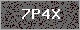 Image Verification is missing, please contact the administrator