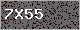 Image Verification is missing, please contact the administrator