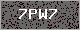 Image Verification is missing, please contact the administrator