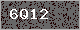 Image Verification is missing, please contact the administrator