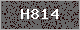 Image Verification is missing, please contact the administrator