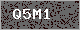 Image Verification is missing, please contact the administrator