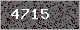 Image Verification is missing, please contact the administrator
