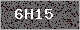 Image Verification is missing, please contact the administrator