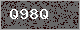 Image Verification is missing, please contact the administrator
