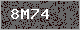 Image Verification is missing, please contact the administrator