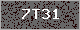 Image Verification is missing, please contact the administrator