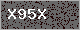 Image Verification is missing, please contact the administrator