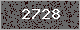 Image Verification is missing, please contact the administrator