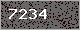 Image Verification is missing, please contact the administrator