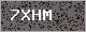 Image Verification is missing, please contact the administrator