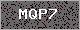 Image Verification is missing, please contact the administrator